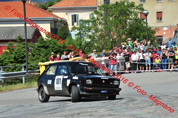 DSC_8264.JPG